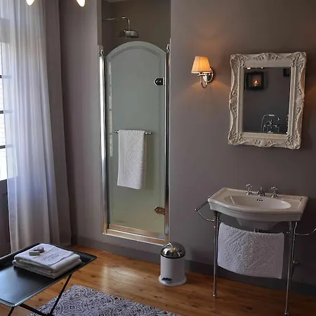 Chambres D'hotes L'unique 펜션 사흘라 라 카네다